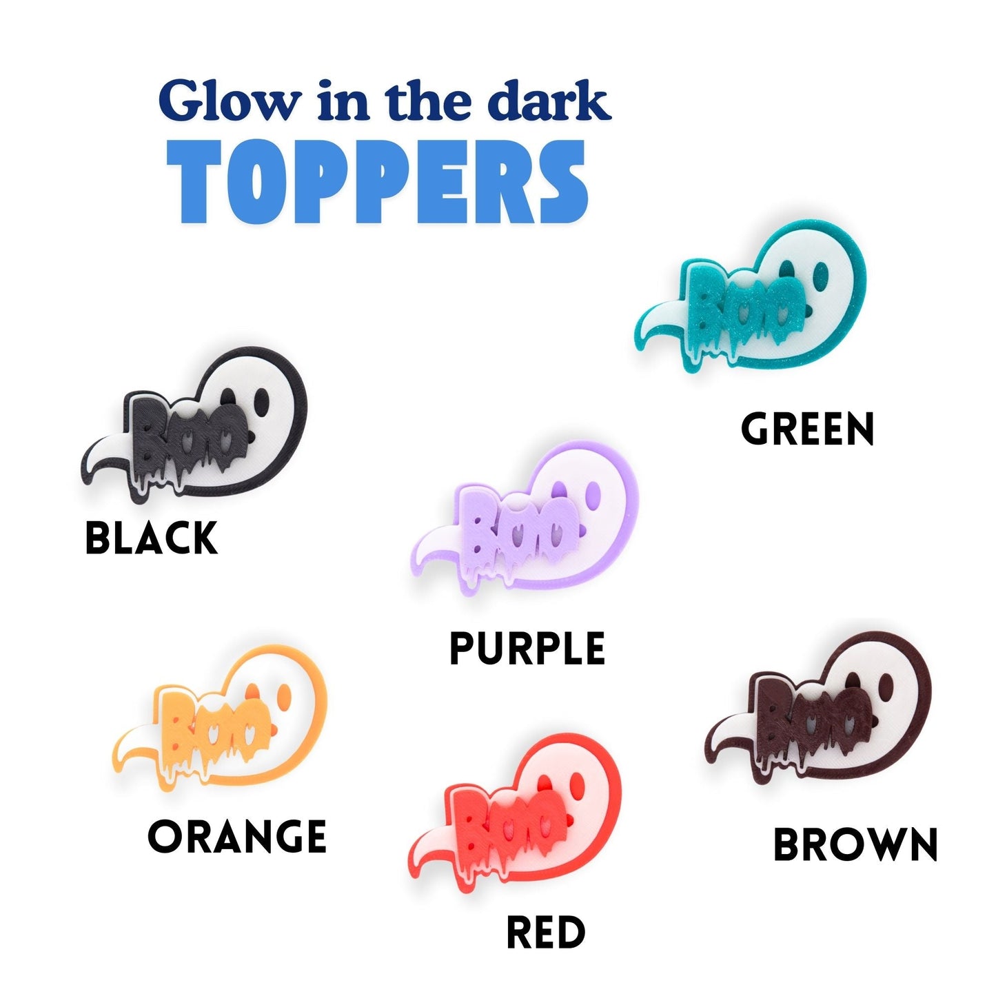 Bowtie Spooky Icons Bowtie by Life for Pawz – Handmade for pets