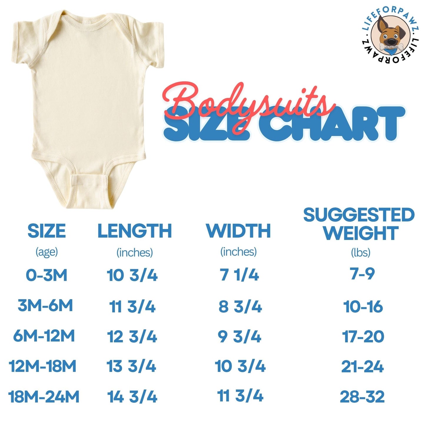 Dog & Baby Sets Baby Edition Set by Life for Pawz – Handmade for pets