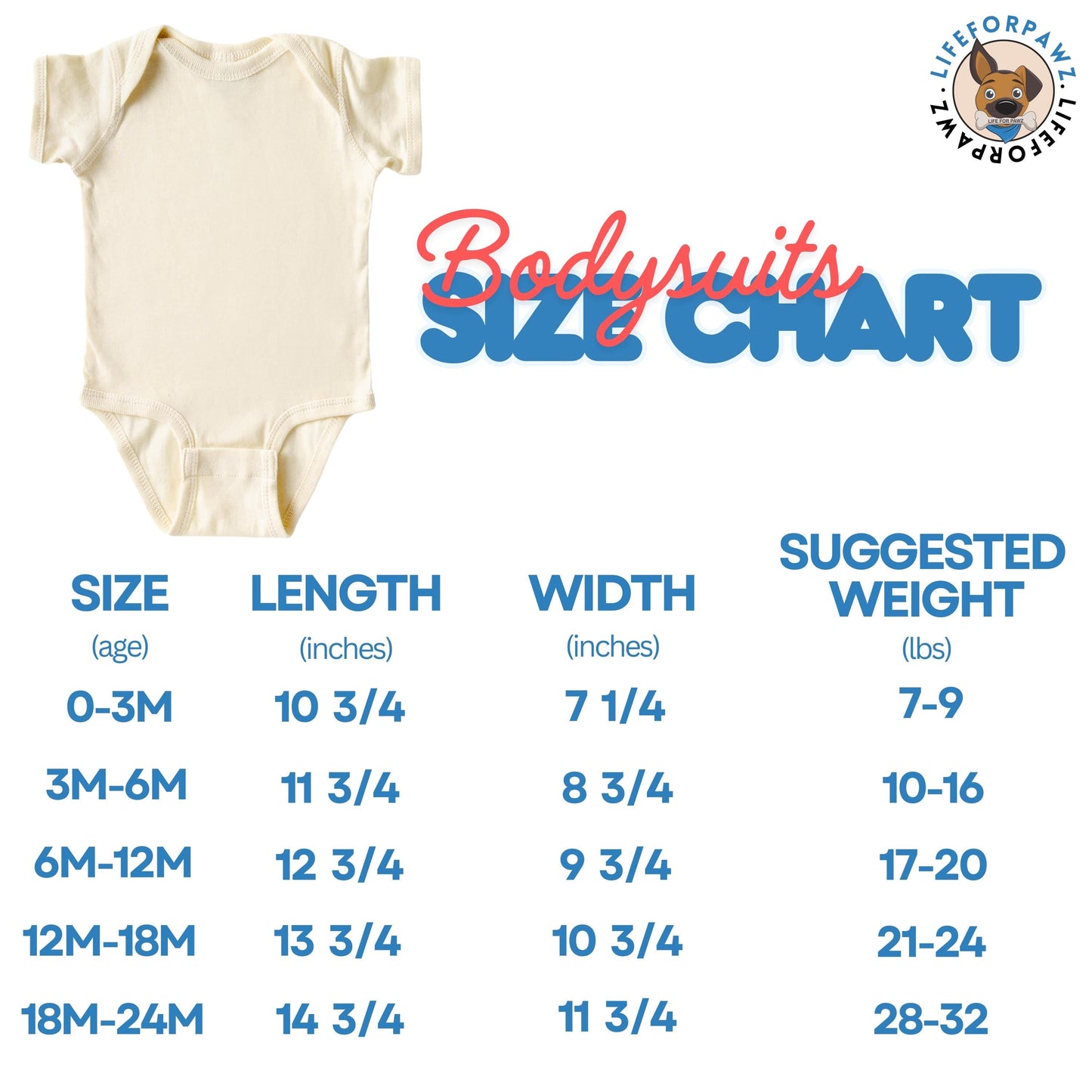 Dog & Baby Sets Pack Member Set by Life for Pawz – Handmade for pets