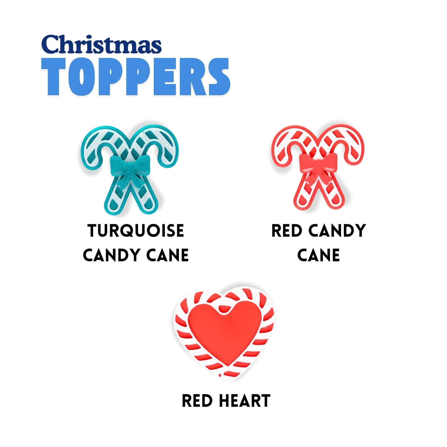 Sailor Bow Gingerbread Holiday Sailor Bow by Life for Pawz – Handmade for pets