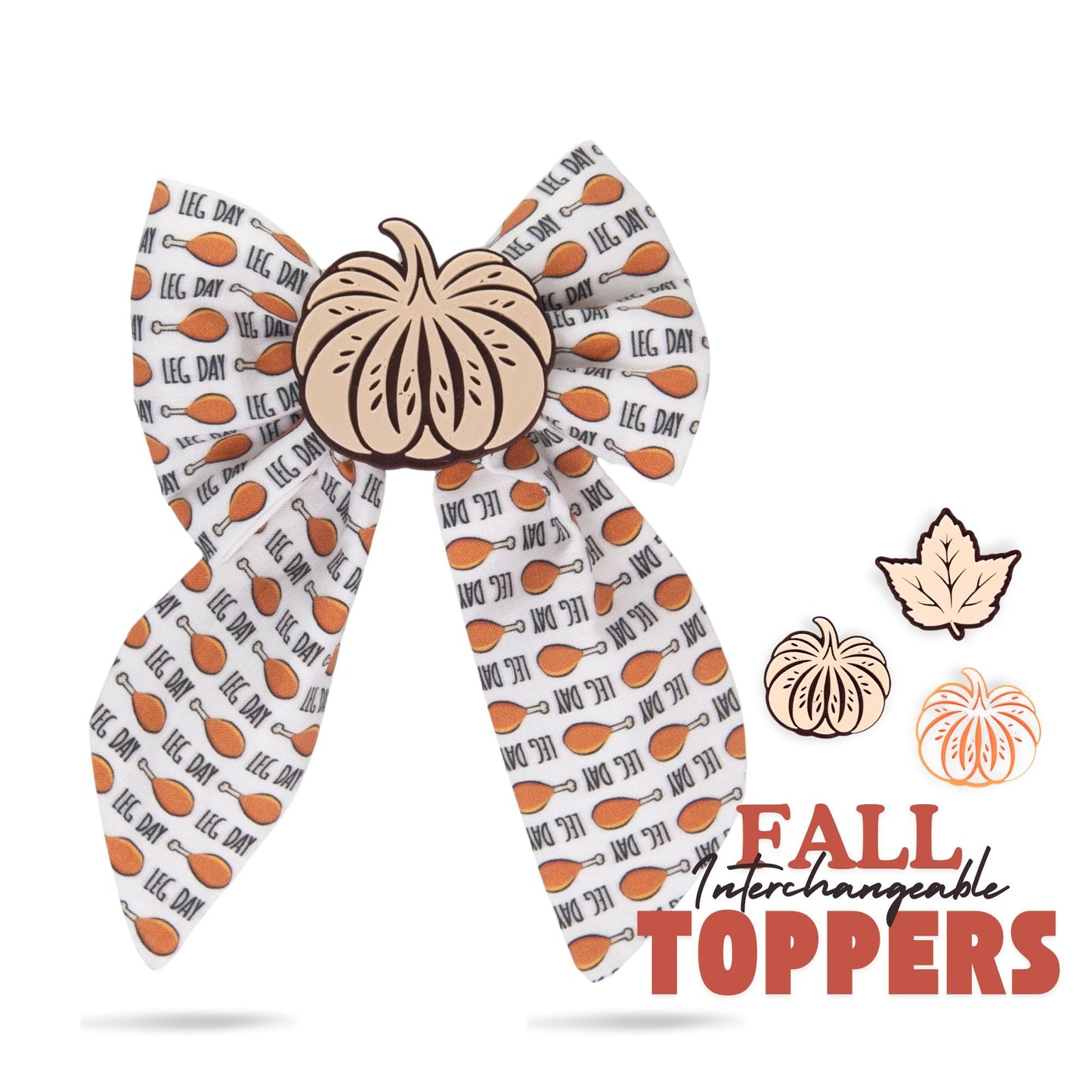 Sailor Bow Leg Day Sailor Bow by Life for Pawz – Handmade for pets