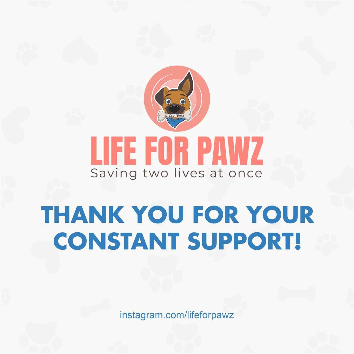 Tie and Snap Bowling Ball Tie & Snap Bandana by Life for Pawz – Handmade for pets