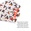 Bone Clasp Witchy Dots by Life for Pawz – Handmade for pets
