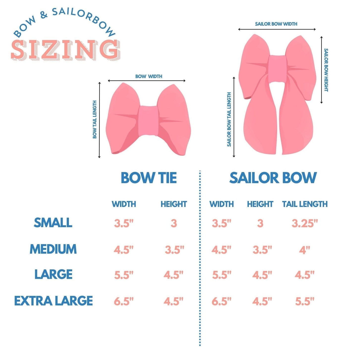 Bowtie Christmas Dog White Flannel Bowtie by Life for Pawz – Handmade for pets