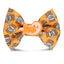 Bowtie Future Treats Bowtie by Life for Pawz – Handmade for pets