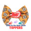 Bowtie Future Treats Bowtie by Life for Pawz – Handmade for pets