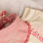 Dog & Baby Sets Baby Edition Set by Life for Pawz – Handmade for pets