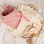 Dog & Baby Sets Baby Edition Set by Life for Pawz – Handmade for pets