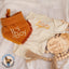 Dog & Baby Sets Future Legend Set by Life for Pawz – Handmade for pets
