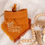 Dog & Baby Sets Pack Member Set by Life for Pawz – Handmade for pets