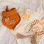Dog & Baby Sets Pack Member Set by Life for Pawz – Handmade for pets