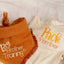 Dog & Baby Sets Pack Member Set by Life for Pawz – Handmade for pets