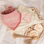Dog & Baby Sets Protected by My Pup Set by Life for Pawz – Handmade for pets