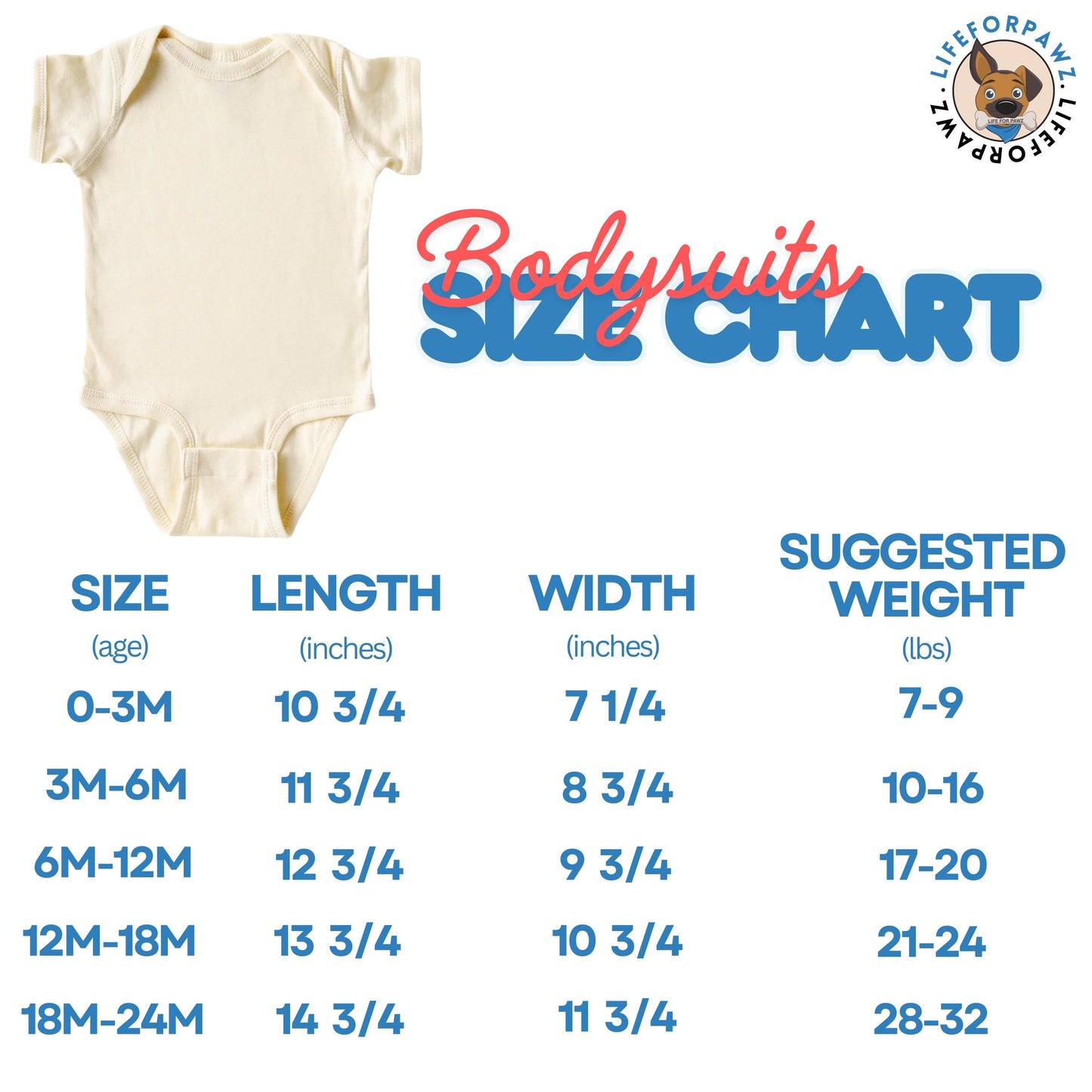 Dog & Baby Sets Protected by My Pup Set by Life for Pawz – Handmade for pets