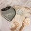 Dog & Baby Sets Protected by My Pup Set by Life for Pawz – Handmade for pets
