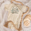 Dog & Baby Sets Protected by My Pup Set by Life for Pawz – Handmade for pets