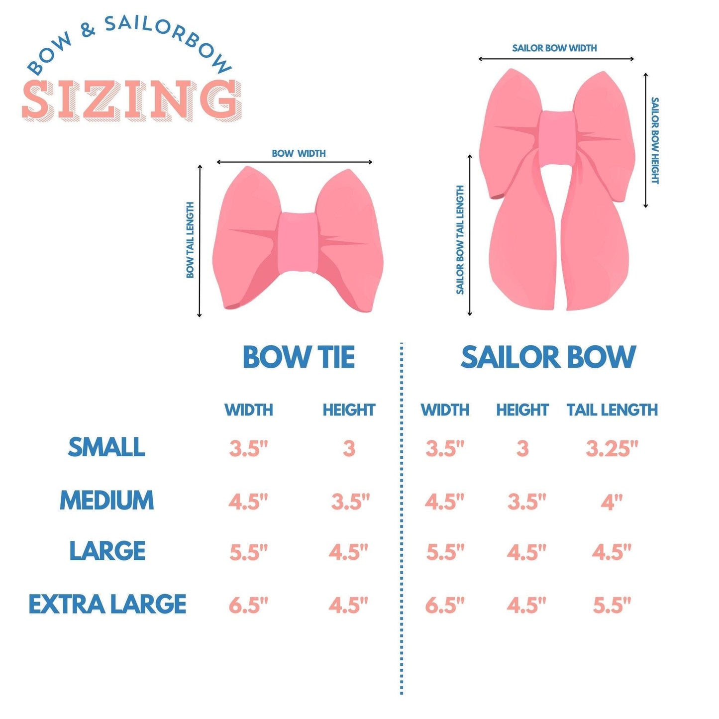 a diagram of how to tie a bow tie