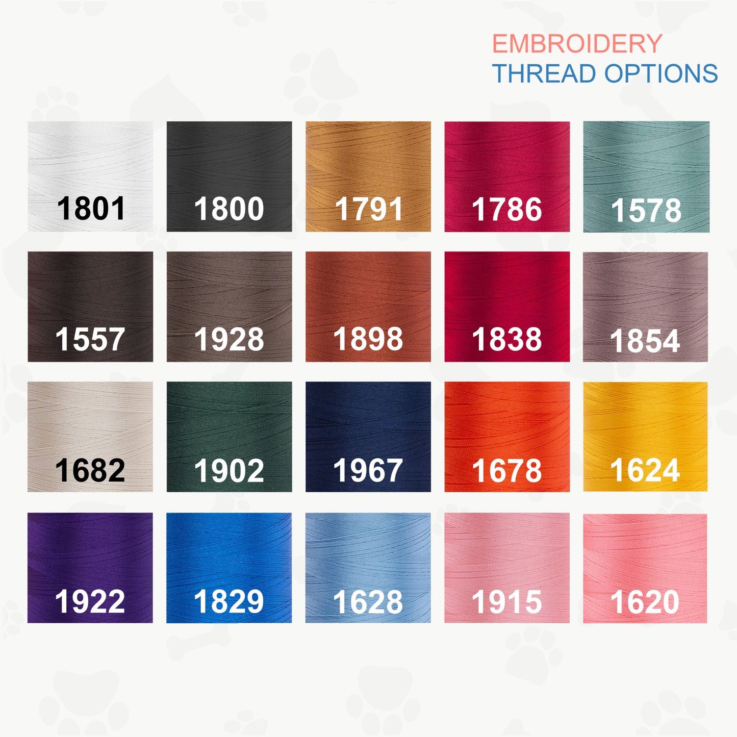 Pumpkin Patch by Life for Pawz – Handmade for pets