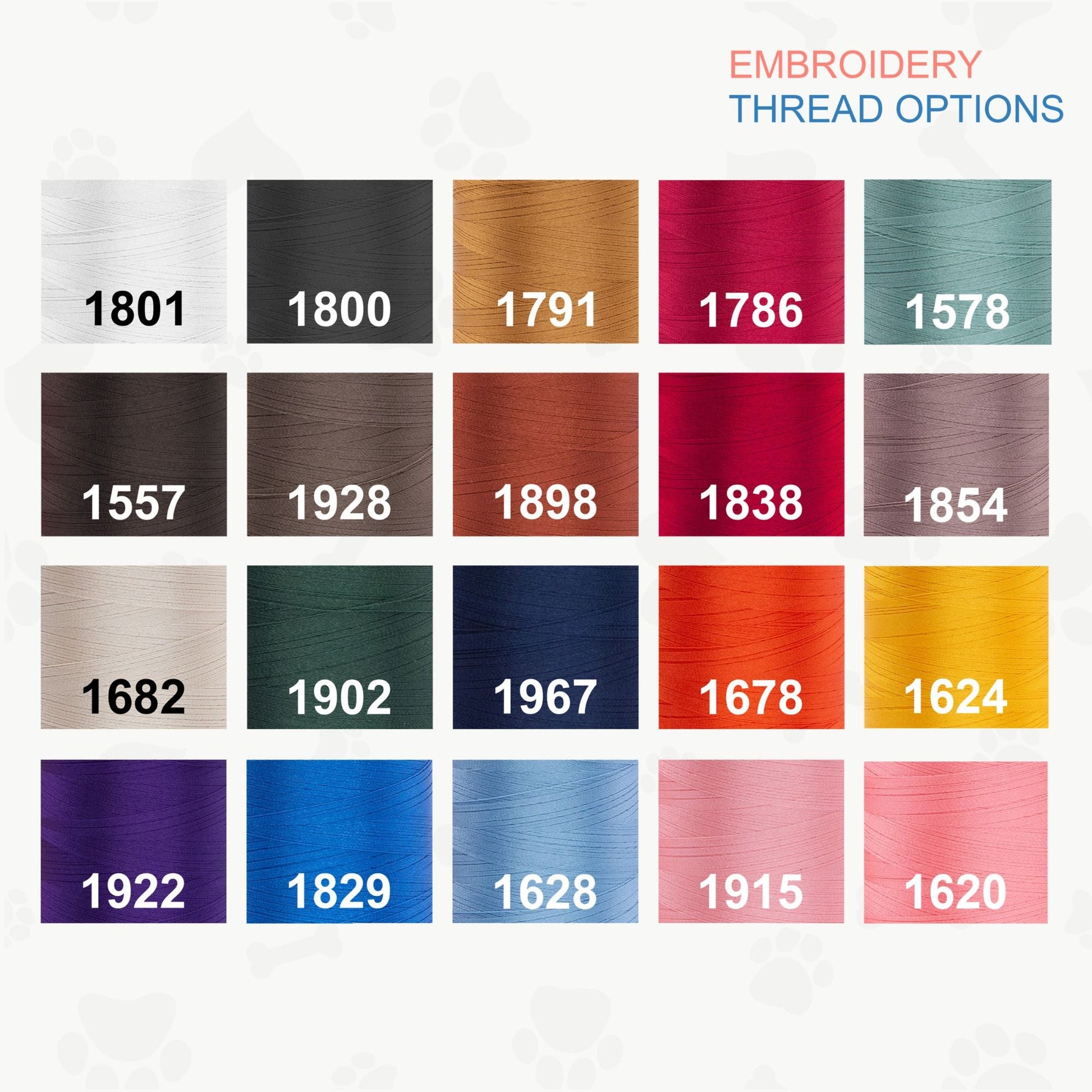 Pumpkin Patch by Life for Pawz – Handmade for pets