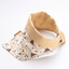Dog bandana Reversible Espresso Martini Dog Bandana - Life for Pawz - Reversible Dog Bandana