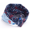 Dog bandana Reversible I Hate Fireworks Dog Bandana - Life for Pawz - Reversible Dog Bandana