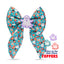 Sailor Bow Halloween Faces Sailor Bow by Life for Pawz – Handmade for pets