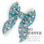 Sailor Bow Halloween Faces Sailor Bow by Life for Pawz – Handmade for pets