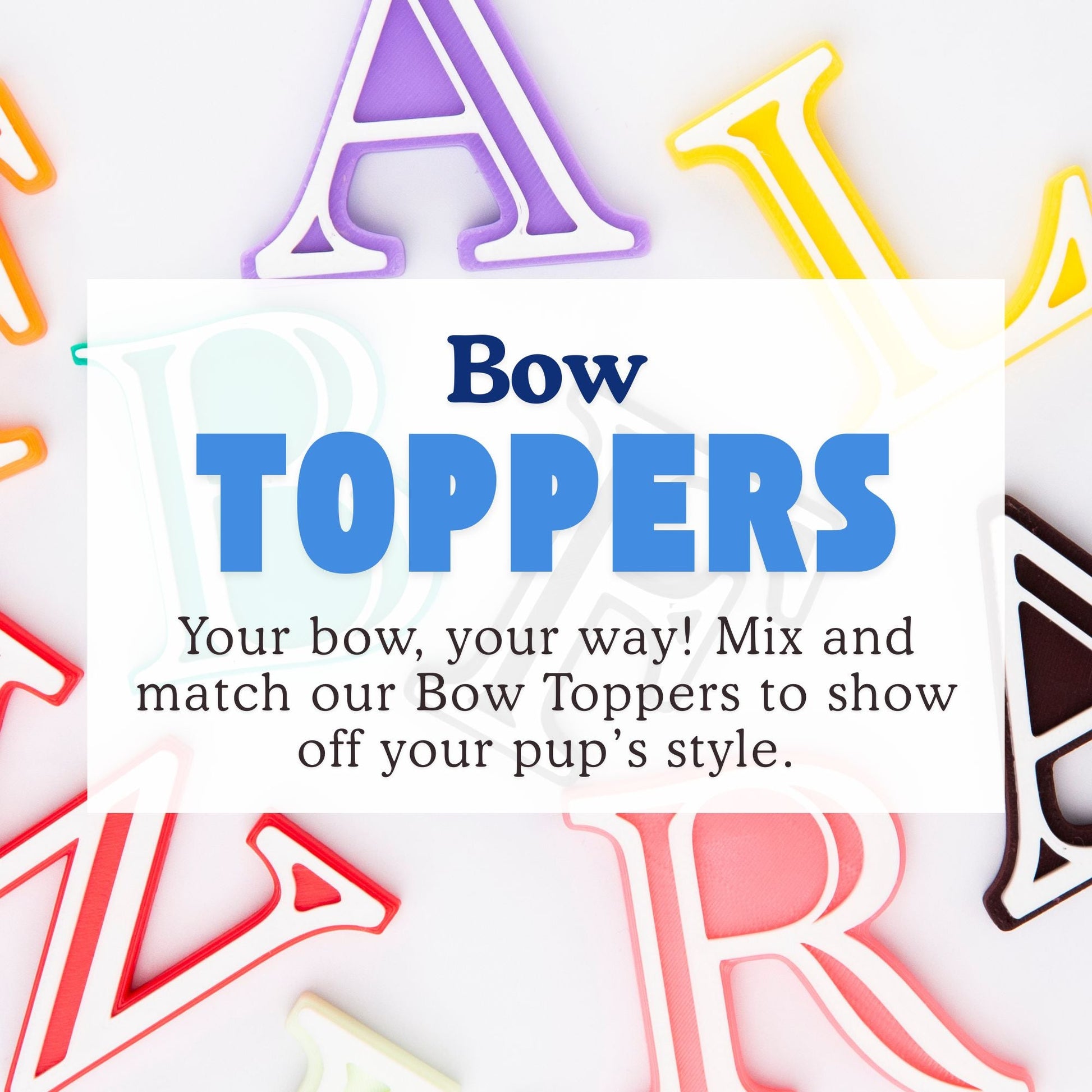 Sailor Bow Halloween Frog Sailor Bow with Initial by Life for Pawz – Handmade for pets
