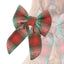 Sailor Bow Holiday Dog Sailor Bow by Life for Pawz – Handmade for pets