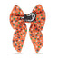 Sailor Bow Spooky Icons Bowtie by Life for Pawz – Handmade for pets