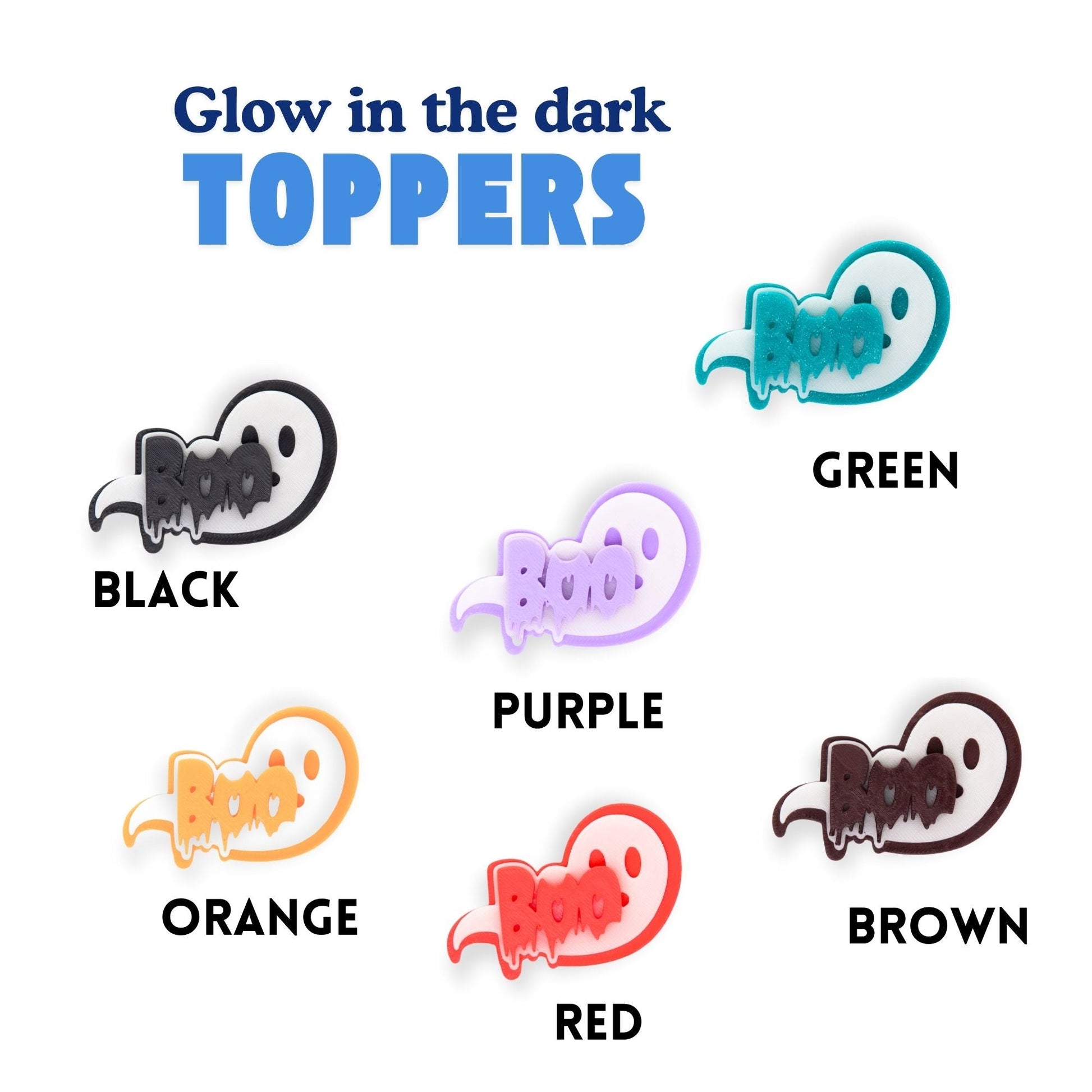 Sailor Bow Spooky Icons Bowtie by Life for Pawz – Handmade for pets