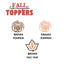 Sailor Bow Turkey Taster Sailor Bow by Life for Pawz – Handmade for pets