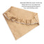 Dog bandana Sand Speckle Embroidered Scrunchie Dog Bandana - Life for Pawz - 