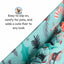 Scrunchie Bandanas Christmas Sloth Scrunchie Bandana by Life for Pawz – Handmade for pets