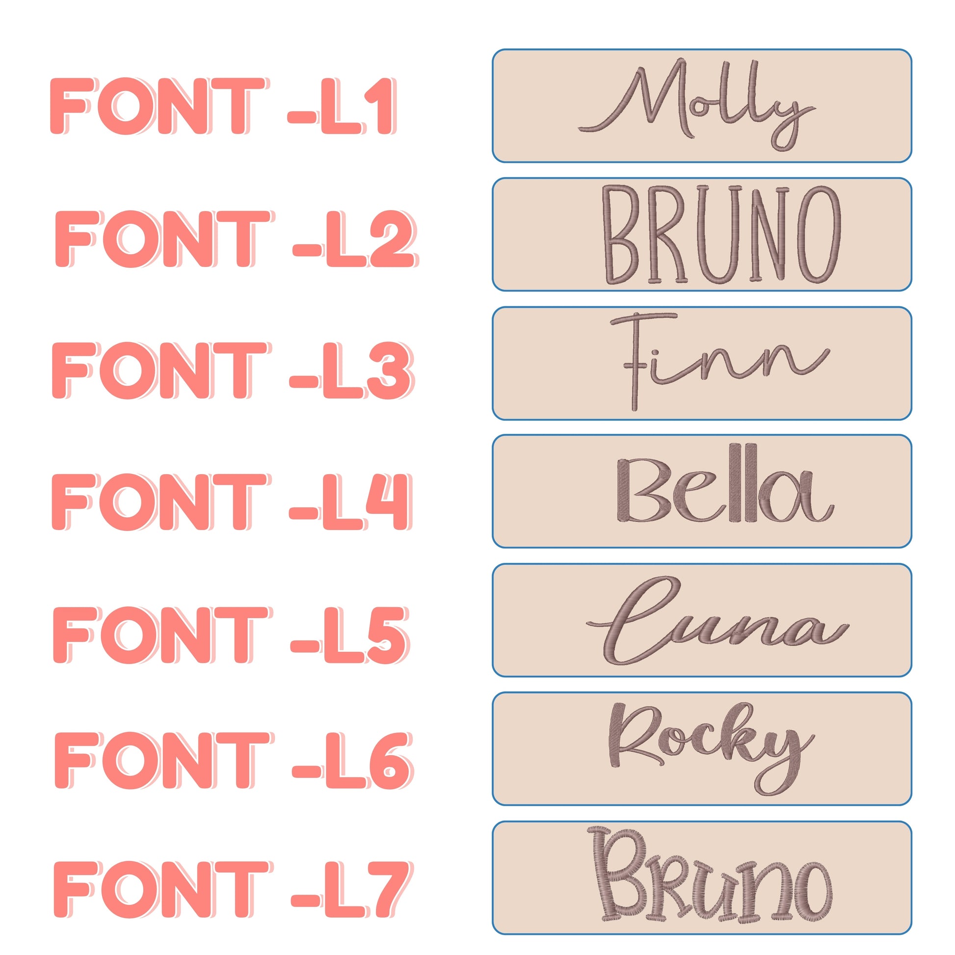 Scrunchie Bandanas Fall Goose Scrunchie Bandana by Life for Pawz – Handmade for pets