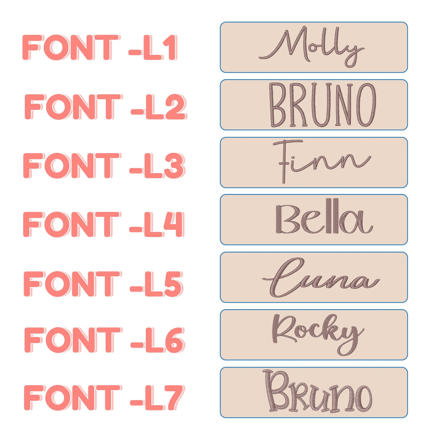 Scrunchie Bandanas My First Halloween Bandana by Life for Pawz – Handmade for pets