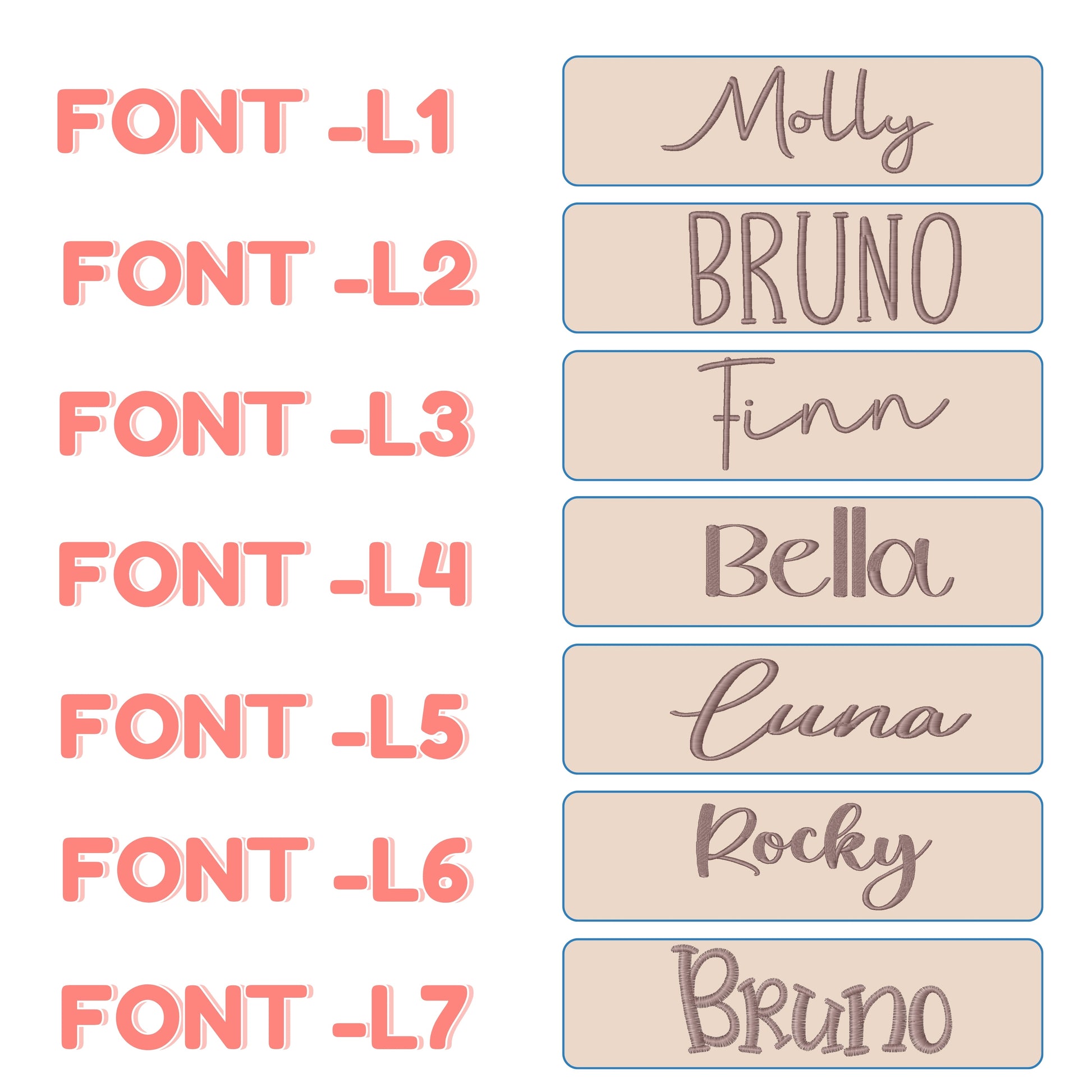 Scrunchie Bandanas My First Halloween Bandana by Life for Pawz – Handmade for pets