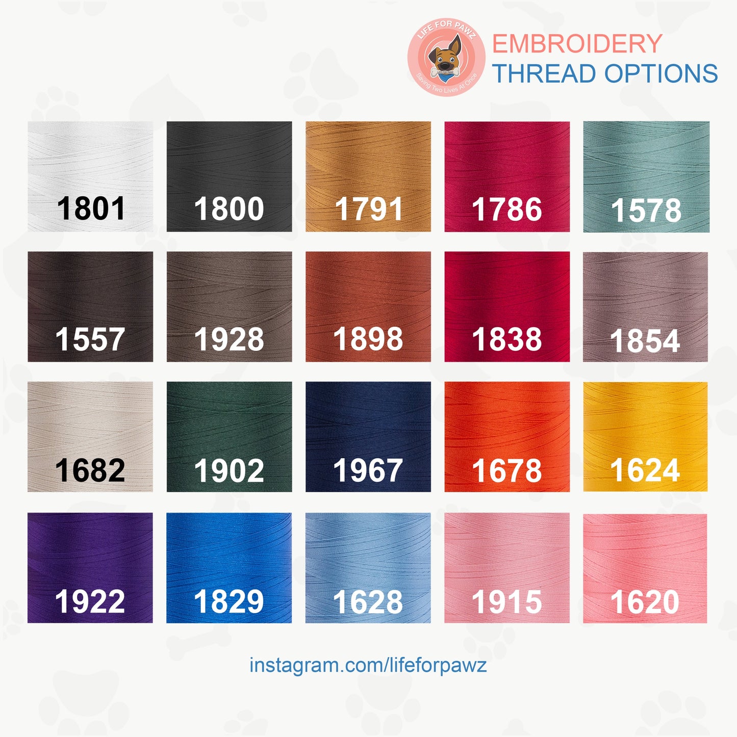 Scrunchie Bandanas Spider Web Scrunchie Bandana by Life for Pawz – Handmade for pets