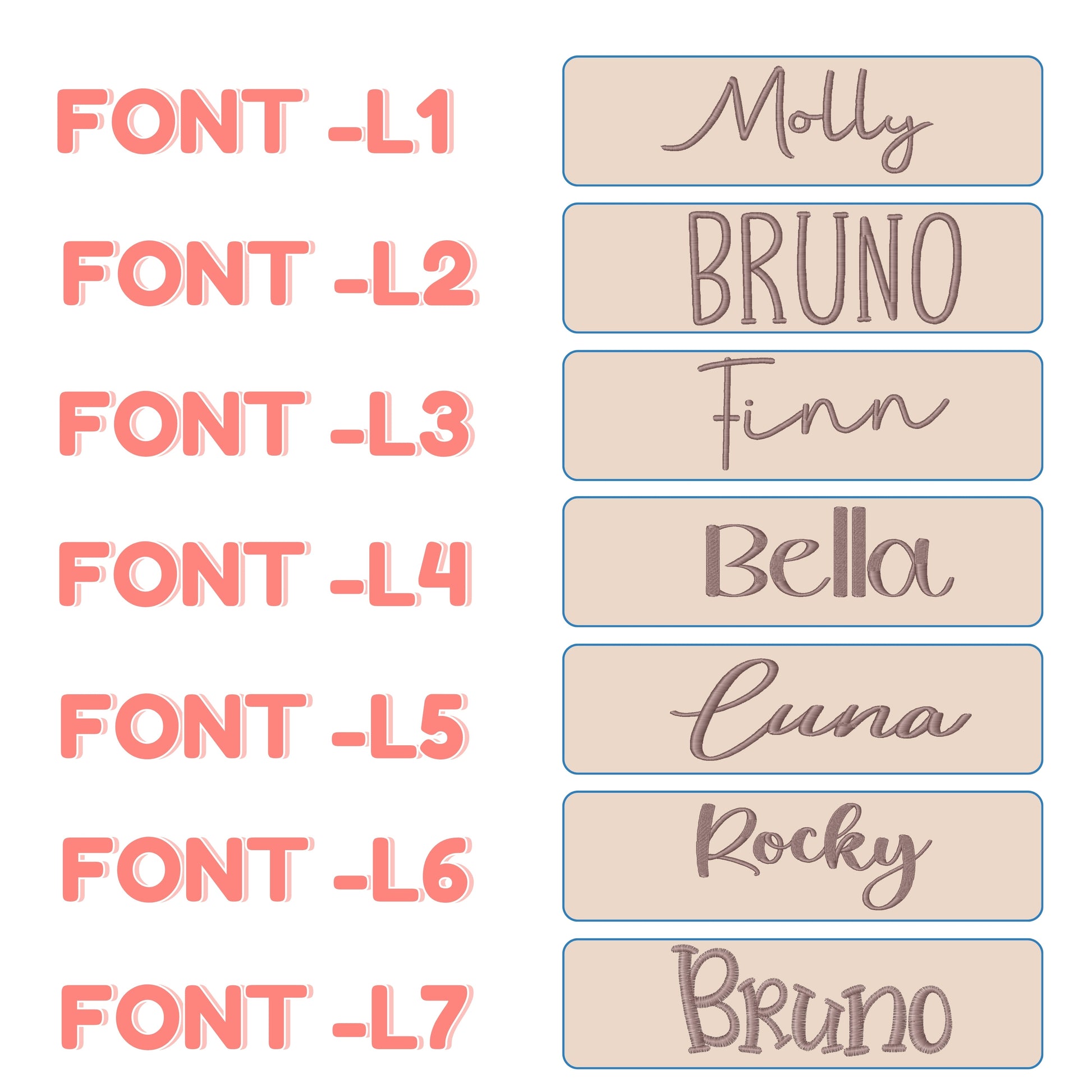 Scrunchie Bandanas Spider Web Scrunchie Bandana by Life for Pawz – Handmade for pets