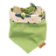 Tie and Snap Hoppy Haunts by Life for Pawz – Handmade for pets