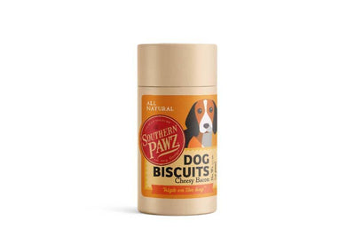 Dog treats - Mixed Case Lil Bites Canister - Life for Pawz