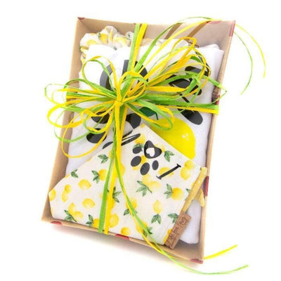 Mother's Day Dog Gift Box - Life for Pawz